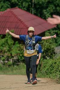 BIB: 
                            <button type="button" onclick="openModal(26723741)" class="btn btn-primary btn-sm float-right btn-popup" data-toggle="modal" data-target=".modal-high-quality">
                        <i class="fas fa-shopping-cart"></i> Add to Cart
                    </button>
                                            <button type="button" onclick="isThisMe(26723741, true)" class="btn btn-success btn-sm float-right btn-popup btn-isme hidden" data-toggle="tooltip" data-placement="bottom" title="นี่คือรูปของคุณใช่ไหม คลิกที่นี่เพื่อเอาเข้าอัลบั้ม">
                        <i class="fas fa-plus"></i> Add to album
                    </button>
                    <button type="button" onclick="isThisMe(26723741, false)" class="btn btn-warning btn-sm float-right btn-popup btn-isnotme hidden">
                        <i class="fas fa-ban"></i> Remove from album
                    </button>